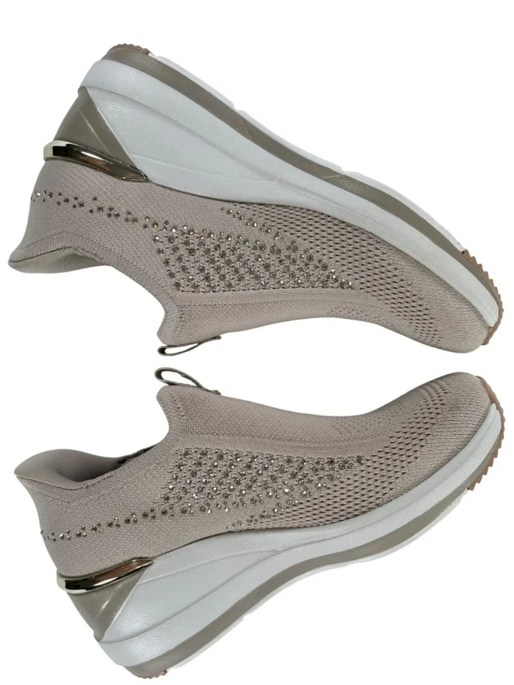 Mark Nason Skechers these lightweight